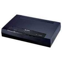 Zyxel Prestige 660H-D7 (91-004-642001B) Zyxel Prestige 660H-D7 (91-004-642001B)